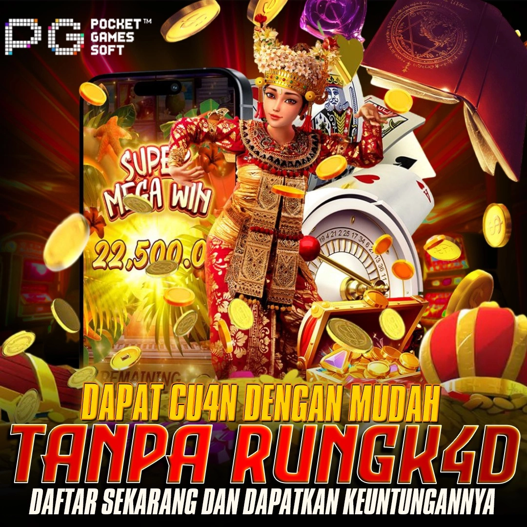 PANDORA888 ⚖️ Platform Gaming Online dengan Sistem Permainan Seimbang