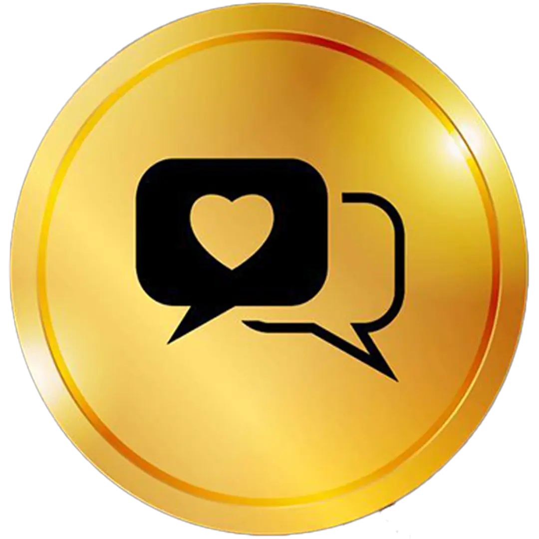 LIVE CHAT PANDORA888