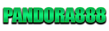Logo Pandora888