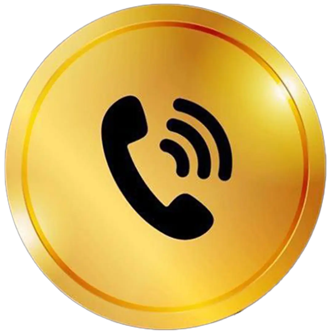 WHATSAPP PANDORA888